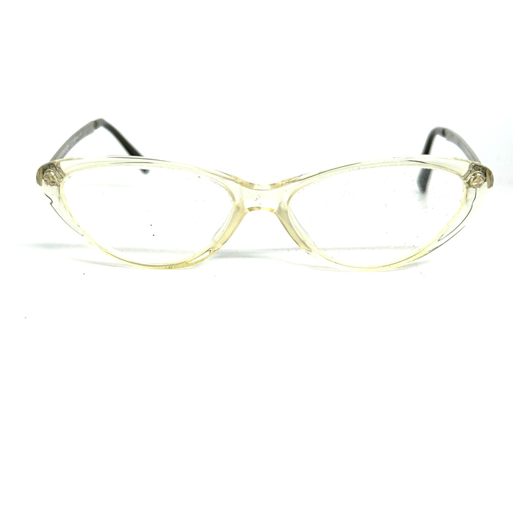 VOGUE FLORENCE LINE VO 2133 W745 Eyeglasses Frames Clear 52-15-140 H18029